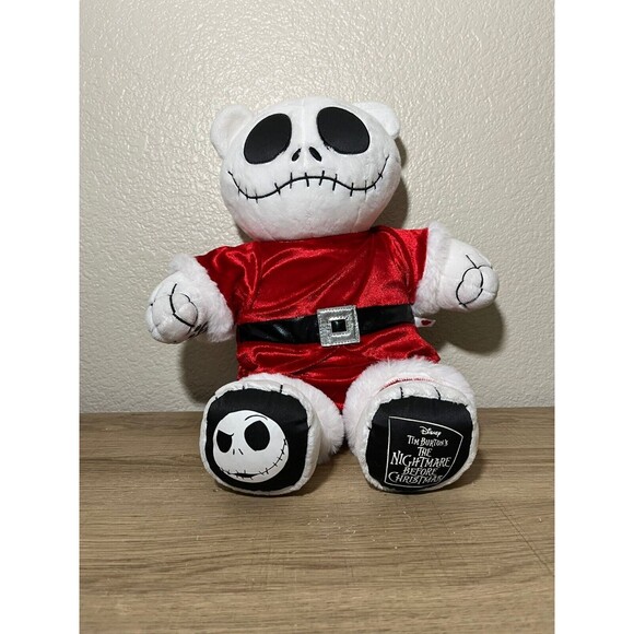 SOLD - Picture 2 of 11